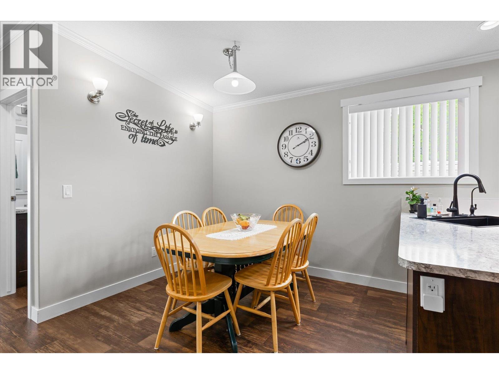 #402 3591 Old Vernon Road - 13