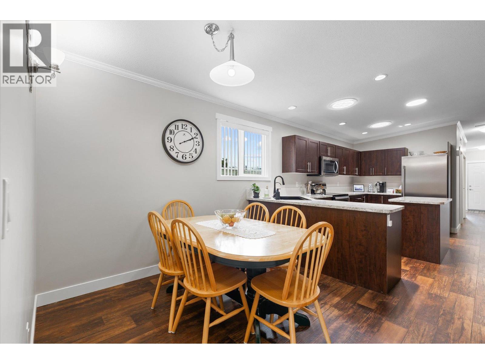 #402 3591 Old Vernon Road - 14