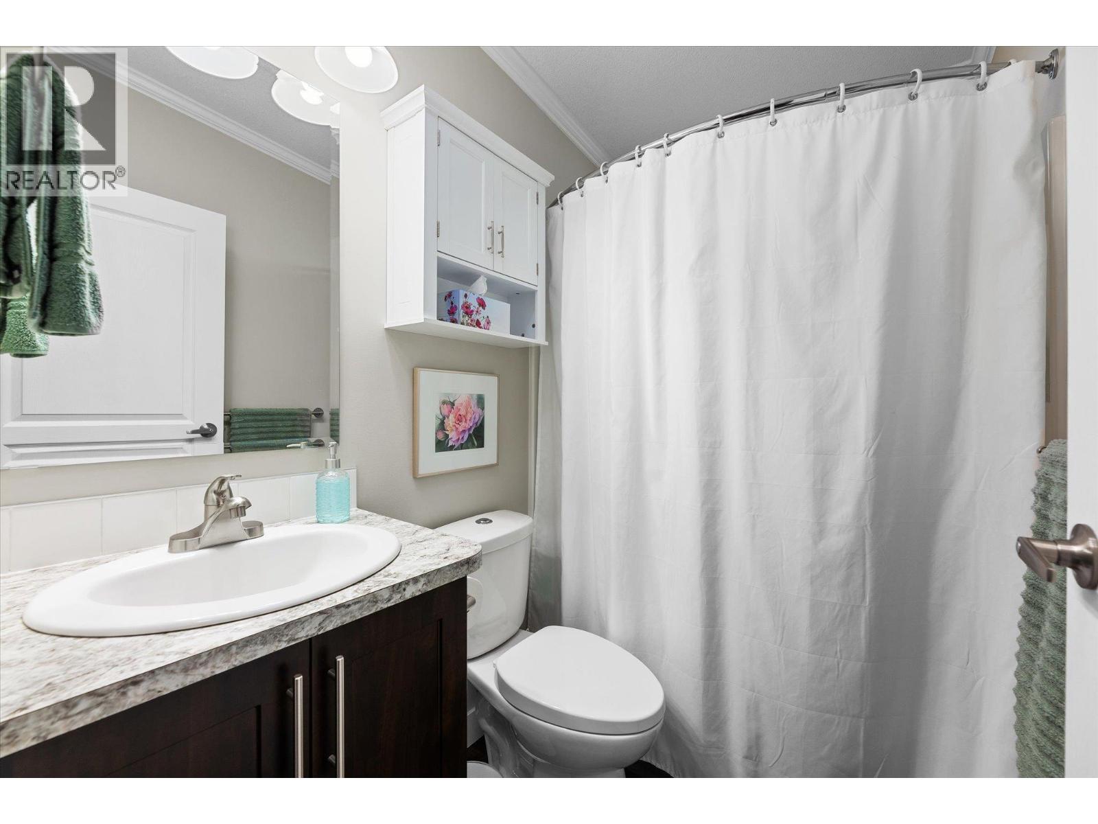 #402 3591 Old Vernon Road - 15