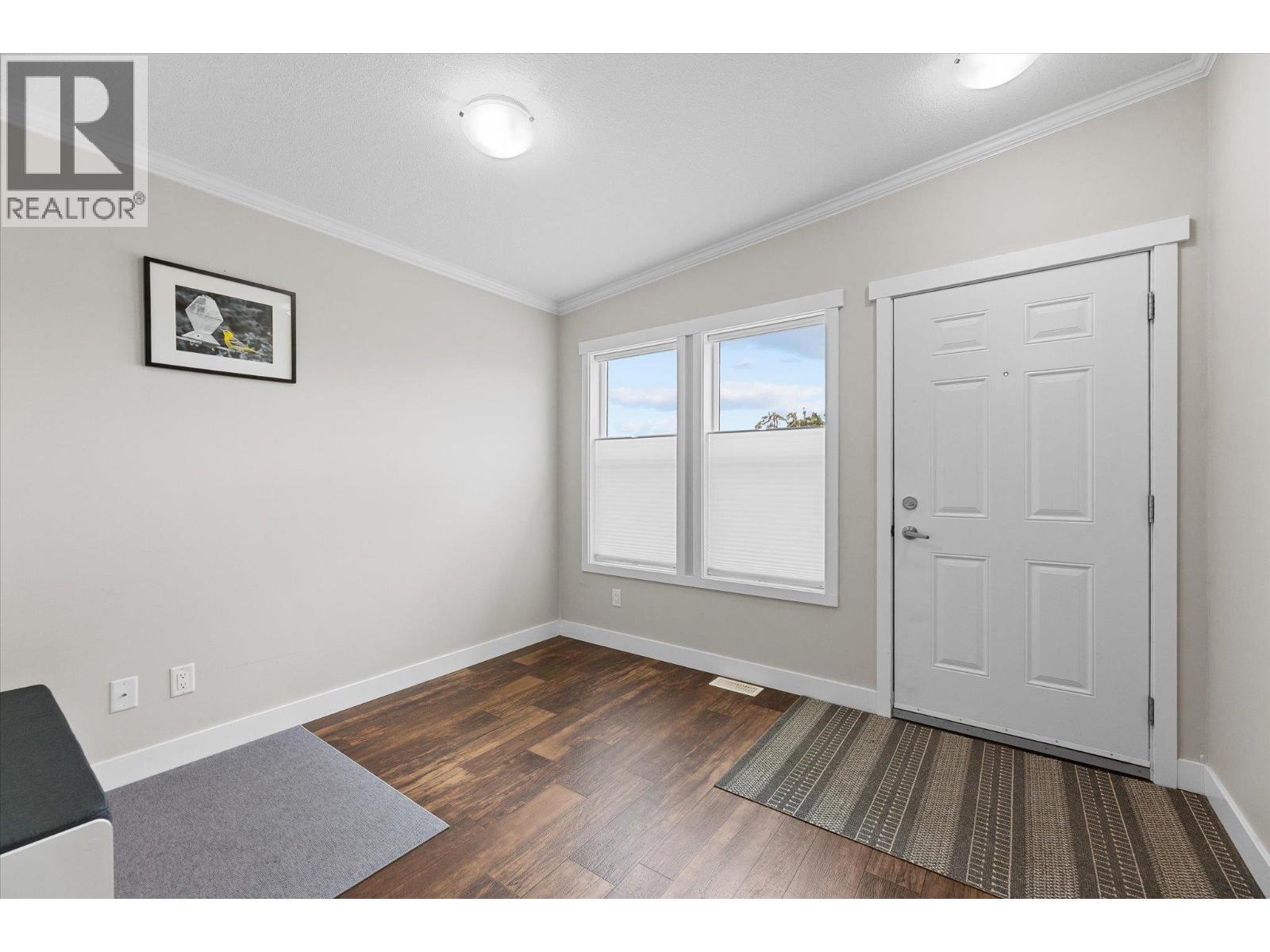 #402 3591 Old Vernon Road - 2