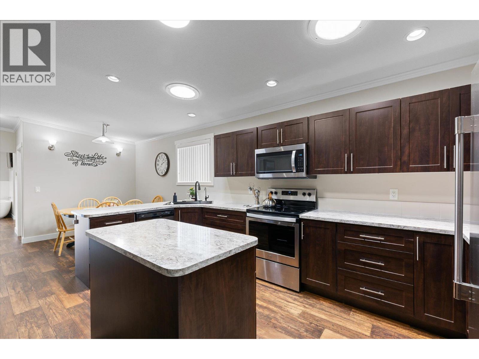#402 3591 Old Vernon Road - 4