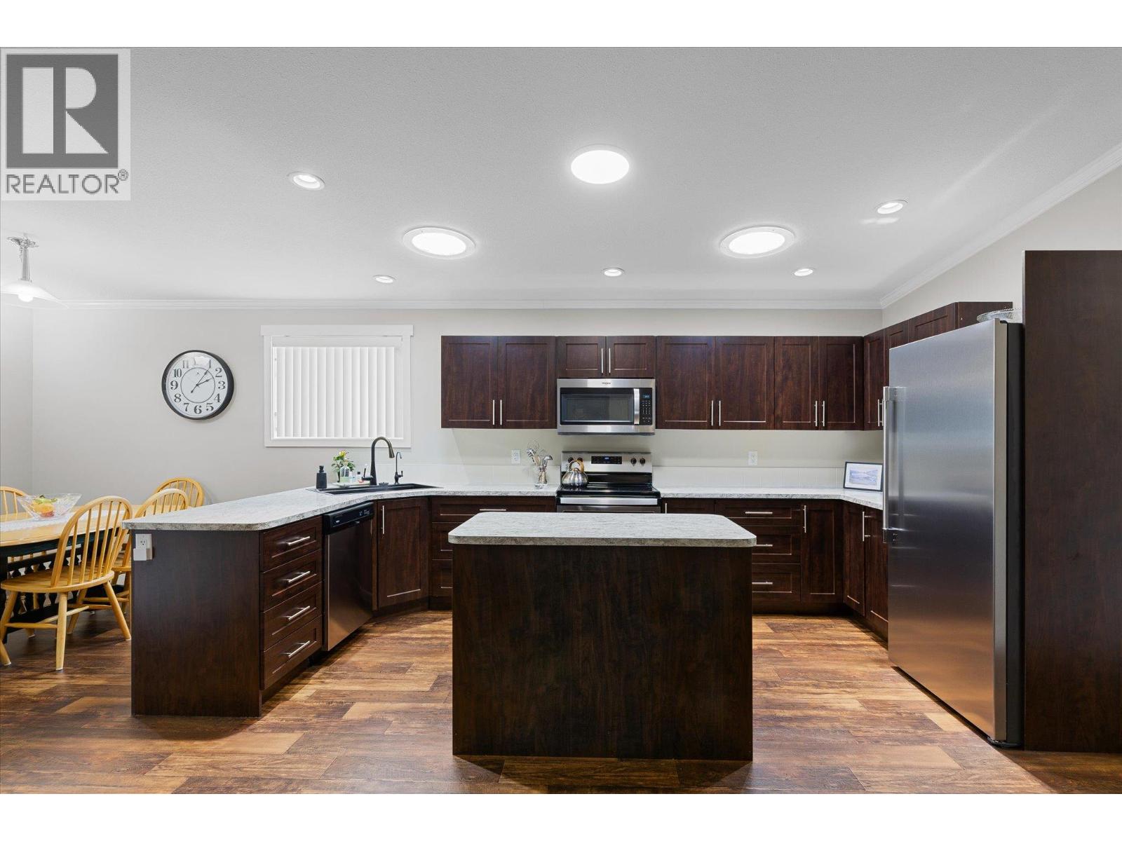 #402 3591 Old Vernon Road - 5