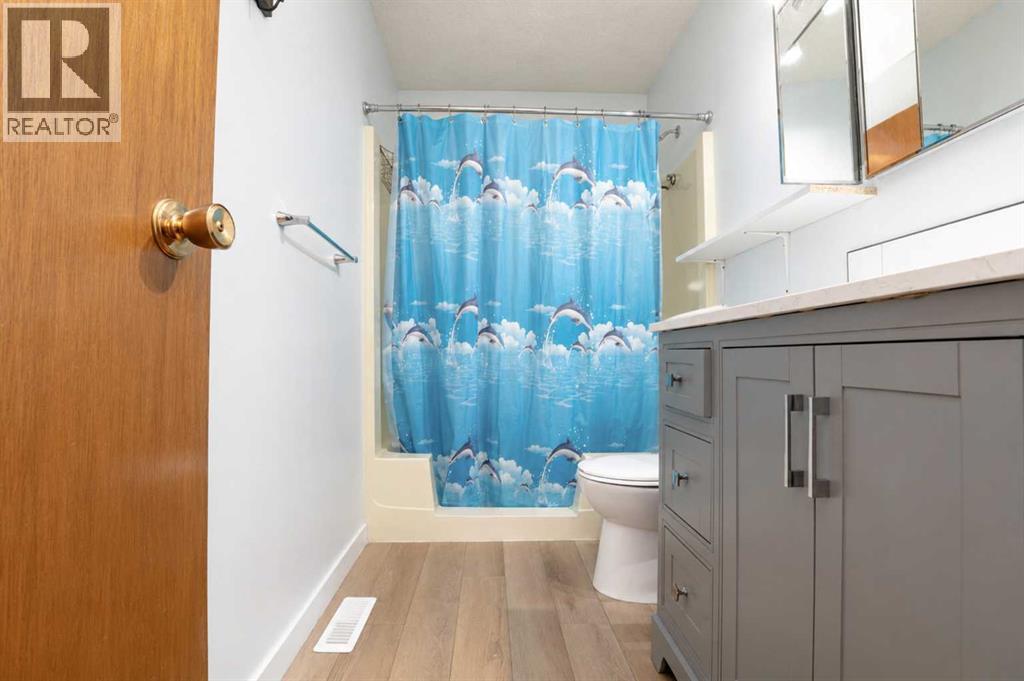6910 99A Street — photo 11