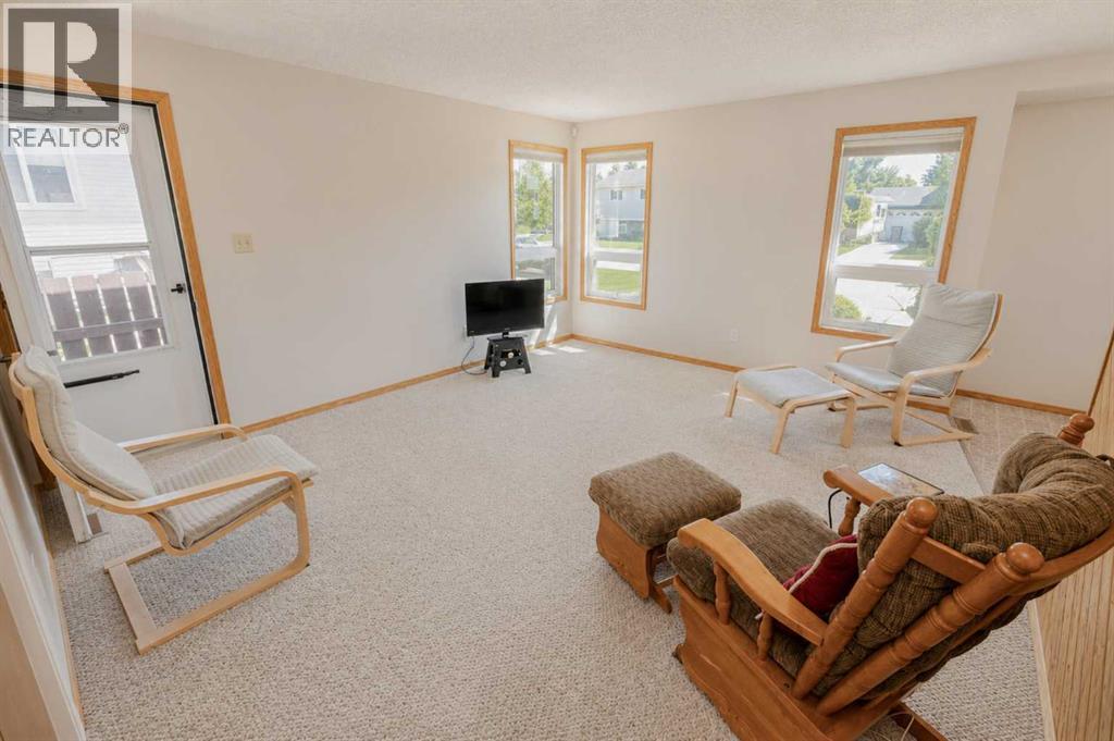6910 99A Street — photo 10