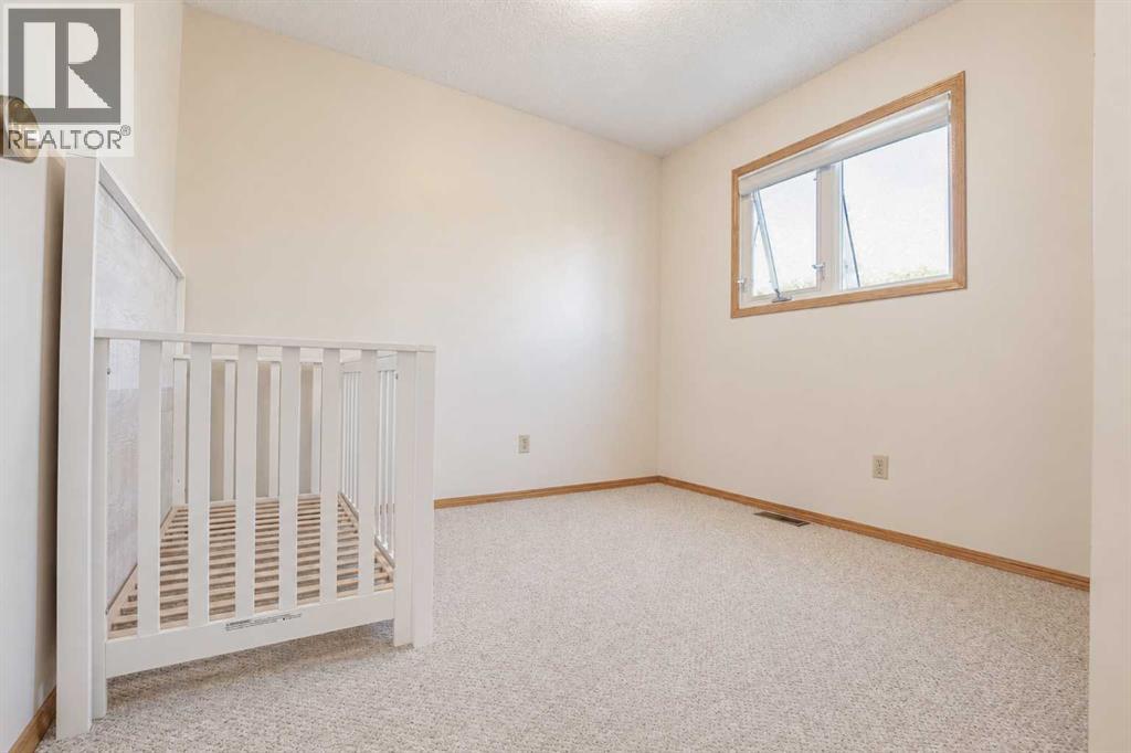 6910 99A Street — photo 14