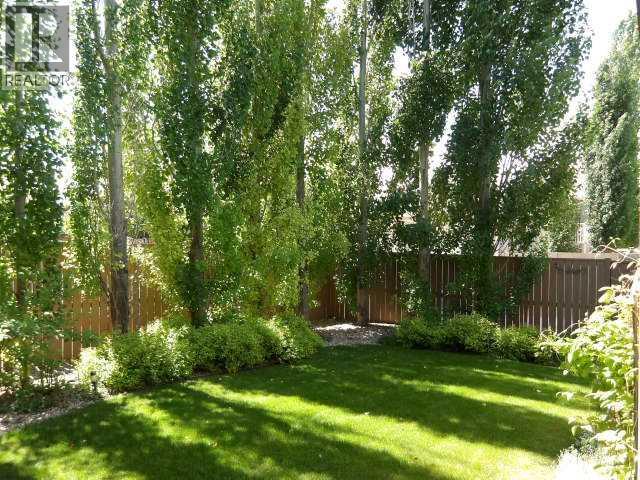 Photo 35