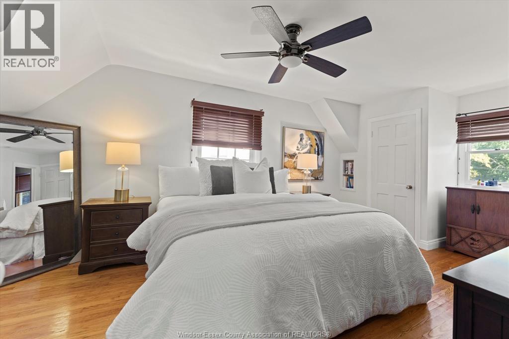 6545 RIVERSIDE DRIVE East - 23
