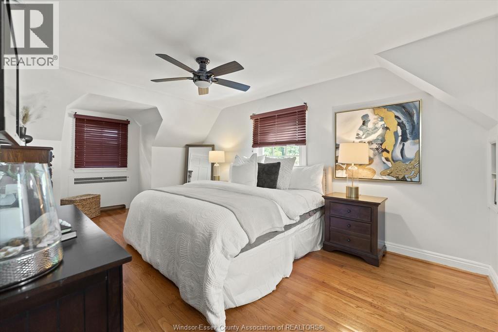 6545 RIVERSIDE DRIVE East - 24