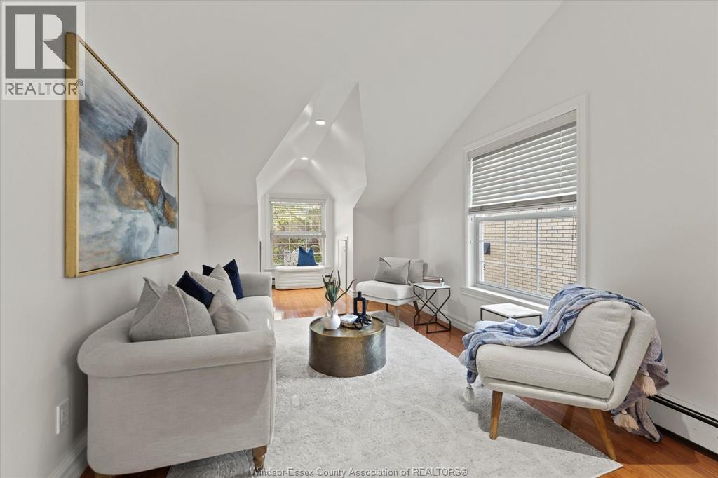 6545 RIVERSIDE DRIVE East - 21