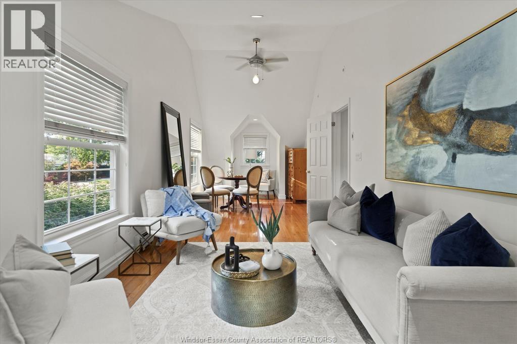 6545 RIVERSIDE DRIVE East - 22