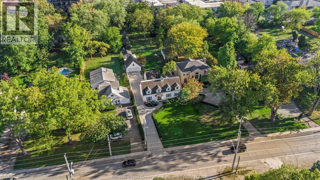 6545 RIVERSIDE DRIVE East - 45