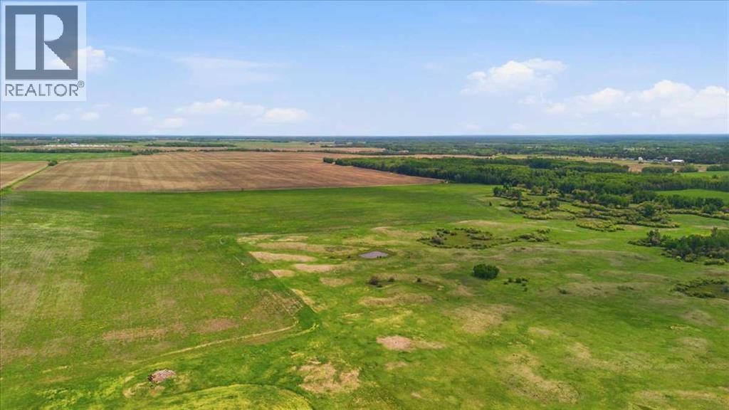 715003 Range Road 52 - Photo 7