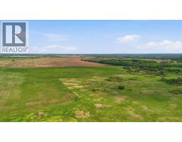 715003 Range Road 52, Rural Grande Prairie No  1, County Of, AB T8X4G2 Photo 7