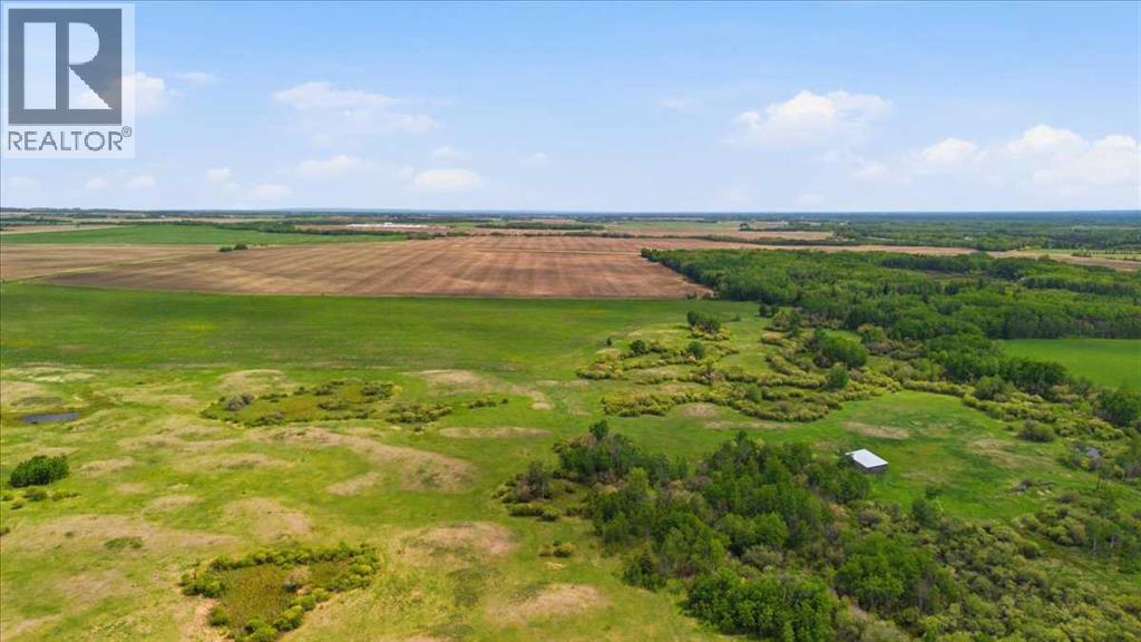 715003 Range Road 52 - Photo 6