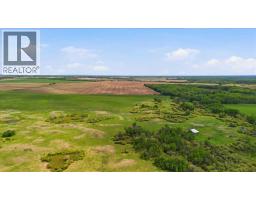 715003 Range Road 52, Rural Grande Prairie No  1, County Of, AB T8X4G2 Photo 6