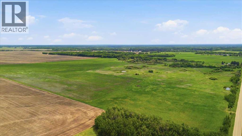 715003 Range Road 52 - Photo 8
