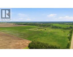 715003 Range Road 52, Rural Grande Prairie No  1, County Of, AB T8X4G2 Photo 8