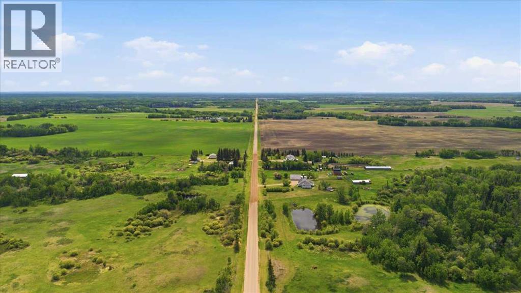 715003 Range Road 52 - Photo 9