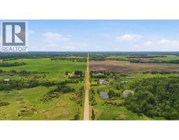 715003 Range Road 52, Rural Grande Prairie No  1, County Of, AB T8X4G2 Photo 9