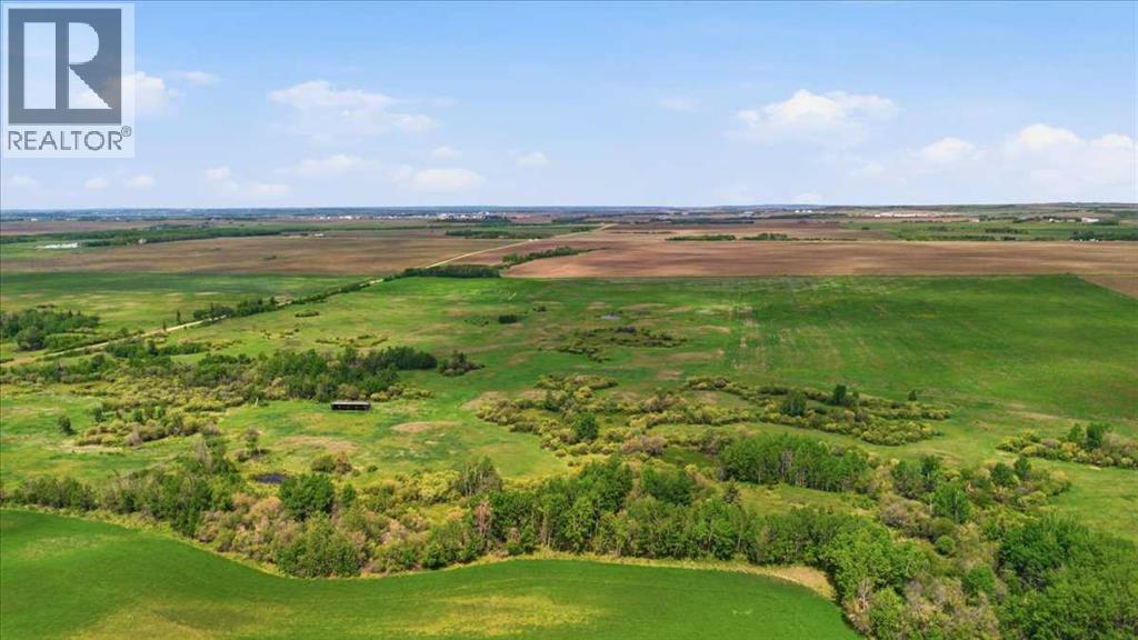 715003 Range Road 52 - Photo 5