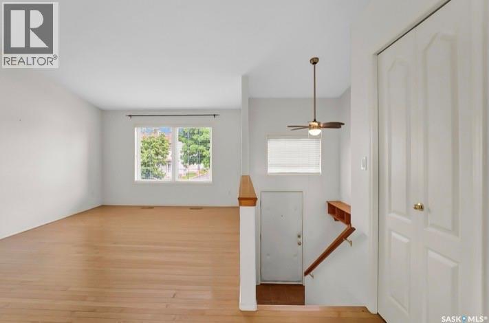 111 515 McWillie AVENUE — photo 12