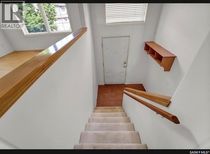 111 515 McWillie AVENUE — photo 11