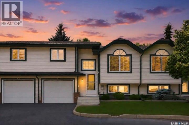 111 515 McWillie AVENUE - photo 2