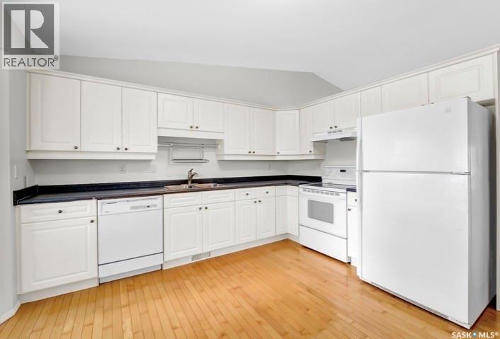 111 515 McWillie AVENUE — photo 15