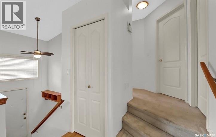 111 515 McWillie AVENUE — photo 22