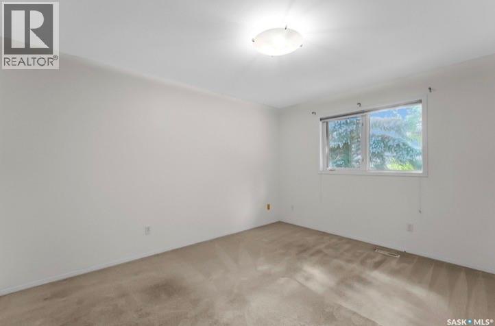 111 515 McWillie AVENUE — photo 24