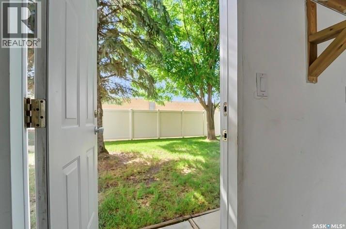 111 515 McWillie AVENUE — photo 35
