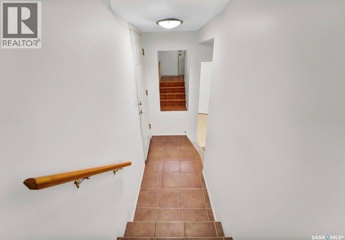 111 515 McWillie AVENUE — photo 27