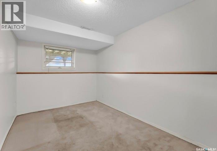 111 515 McWillie AVENUE — photo 31