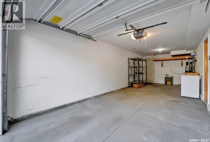 111 515 McWillie AVENUE — photo 32