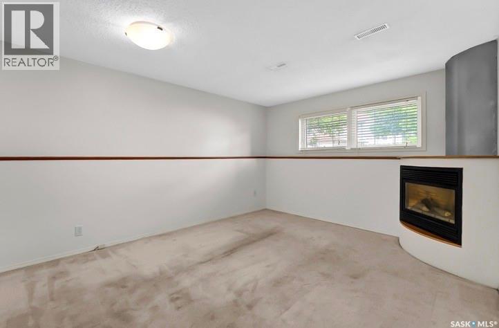 111 515 McWillie AVENUE — photo 29