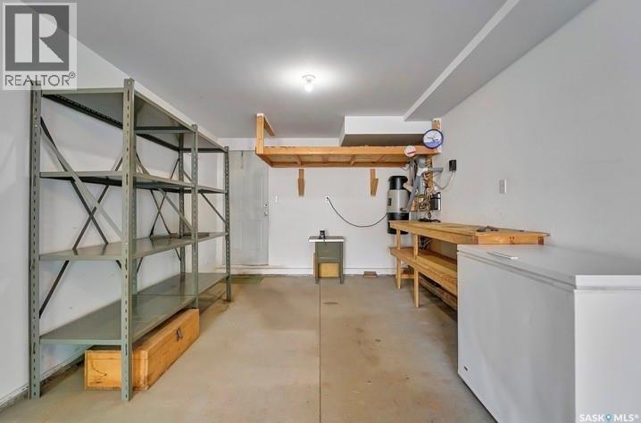 111 515 McWillie AVENUE — photo 33