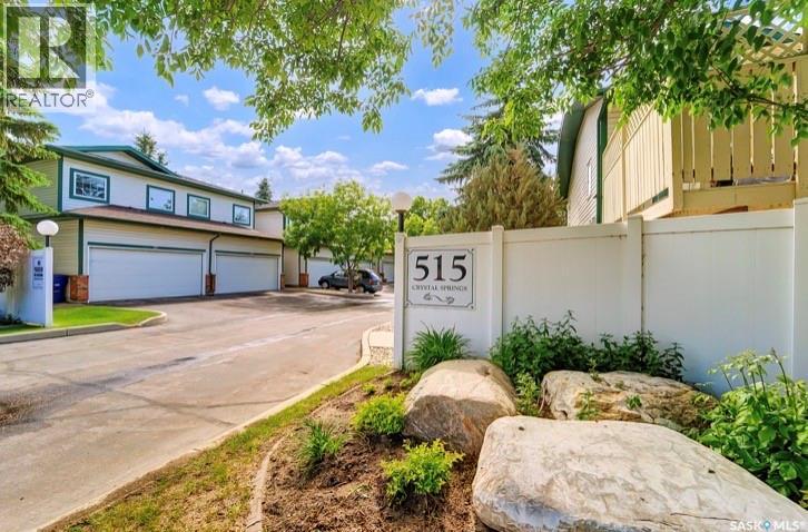111 515 McWillie AVENUE - photo 3