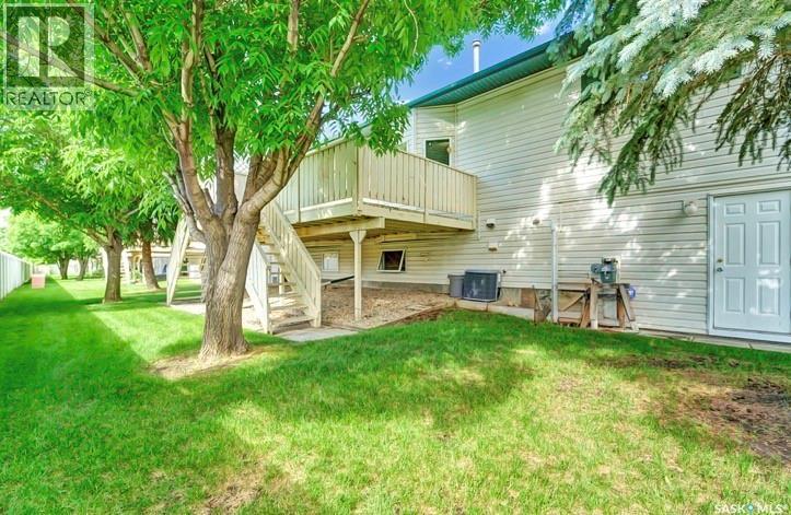 111 515 McWillie AVENUE — photo 36