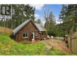 254 Mariners Way, Mayne Island, BC V0N2J2 Photo 30