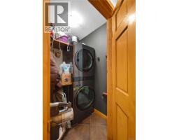 254 Mariners Way, Mayne Island, BC V0N2J2 Photo 17