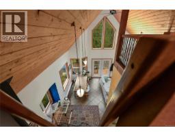 254 Mariners Way, Mayne Island, BC V0N2J2 Photo 23