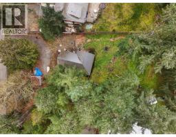 254 Mariners Way, Mayne Island, BC V0N2J2 Photo 41