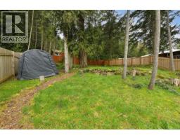 254 Mariners Way, Mayne Island, BC V0N2J2 Photo 32