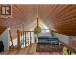 254 Mariners Way, Mayne Island, BC V0N2J2 Photo 24