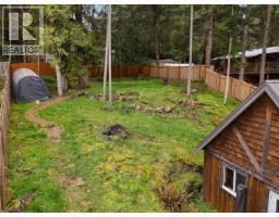 254 Mariners Way, Mayne Island, BC V0N2J2 Photo 27