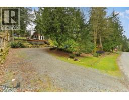 254 Mariners Way, Mayne Island, BC V0N2J2 Photo 35