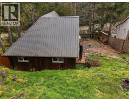 254 Mariners Way, Mayne Island, BC V0N2J2 Photo 28