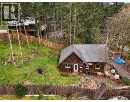 254 Mariners Way, Mayne Island, BC V0N2J2 Photo 25