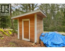 254 Mariners Way, Mayne Island, BC V0N2J2 Photo 38
