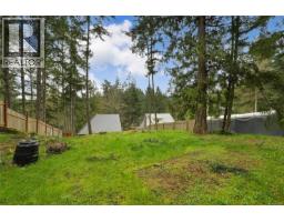 254 Mariners Way, Mayne Island, BC V0N2J2 Photo 33